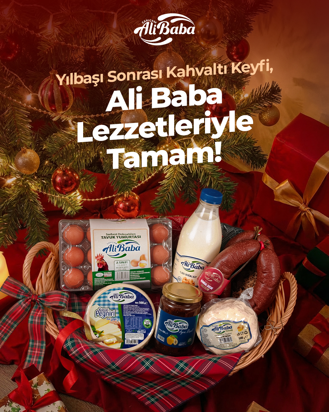 alibaba_post_yılbaşısonrasıkahvaltıkeyfi (3)