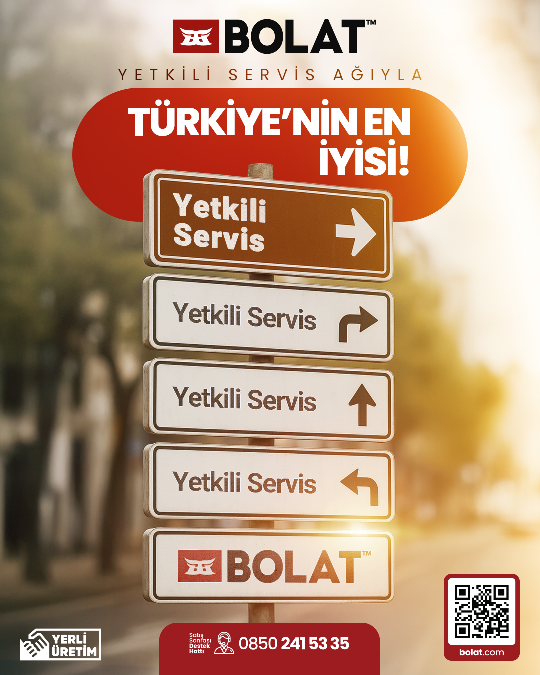 bolat_post_yetkiliservisağıylatürkiyenineniyisi