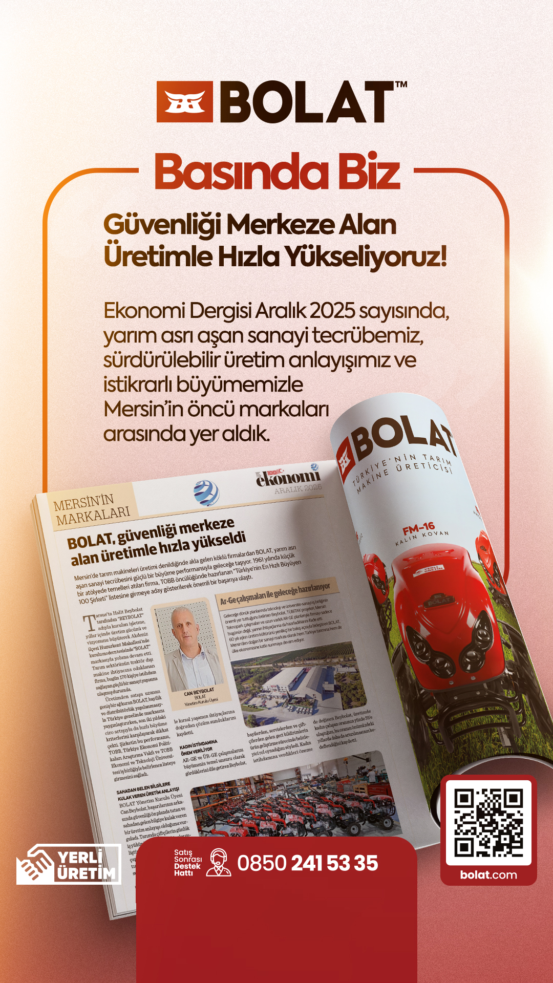 bolattarım_story_basındabiz_ekonomidergisi