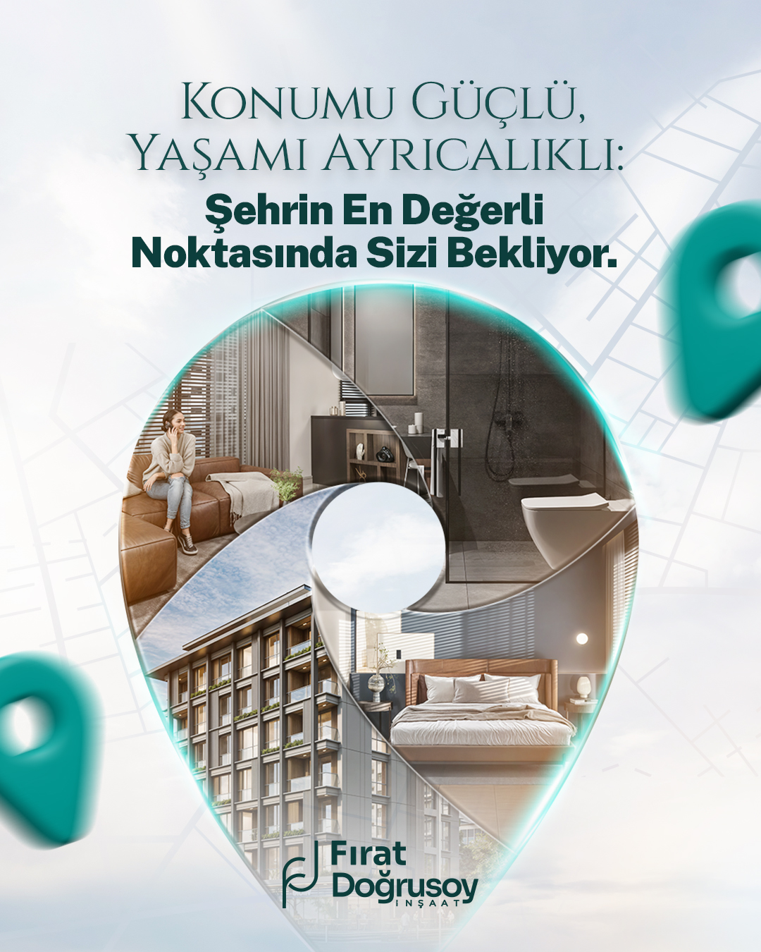 fırat d.-konum-post