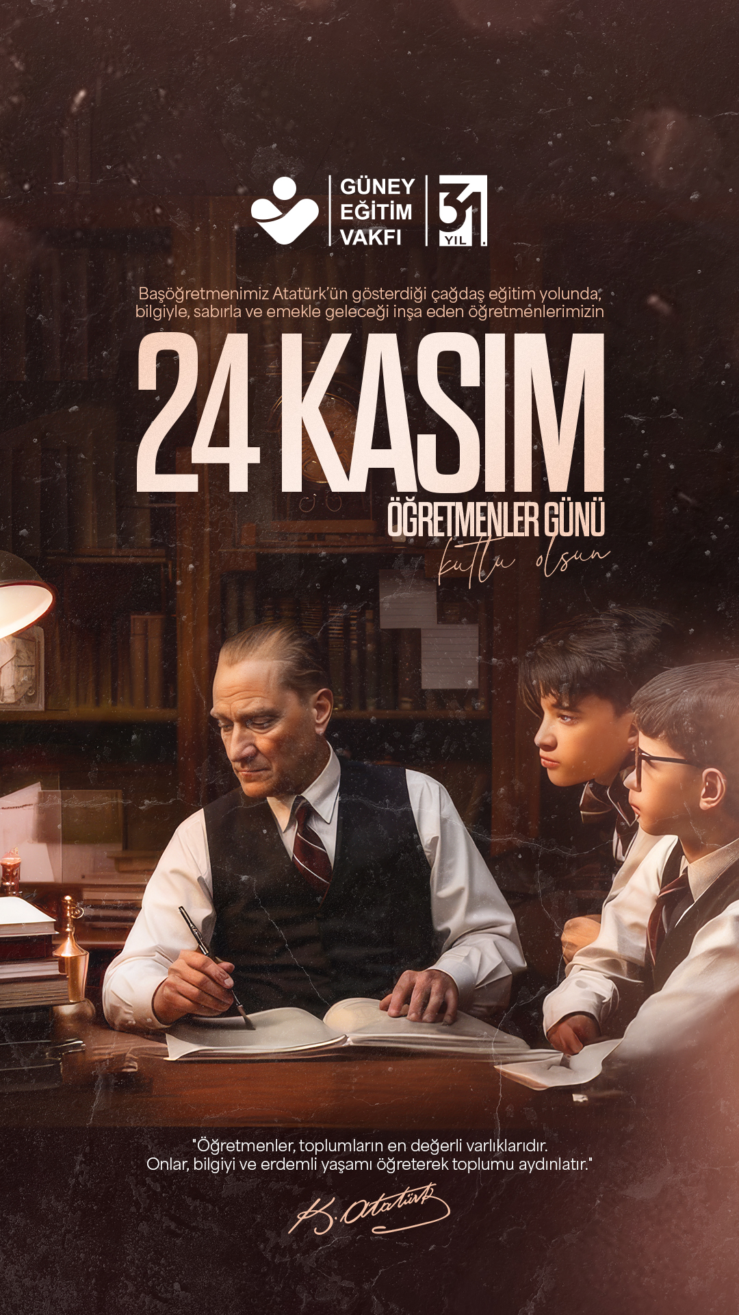 gev_story_24kasım2025
