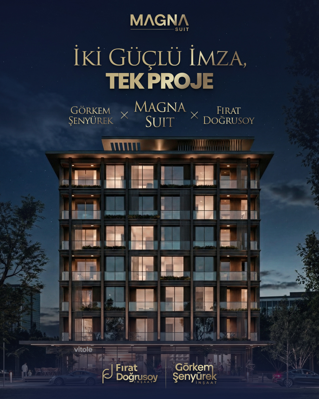 magna_post_4x5_ikigüçlüimzatekproje