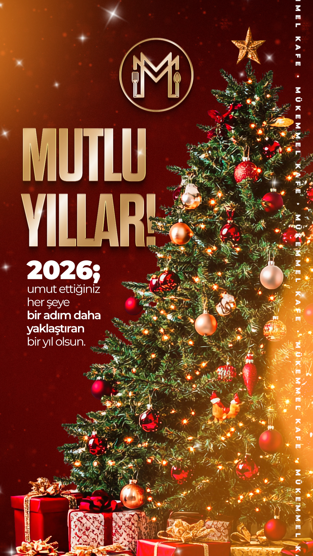 mükemmelkafe_story_yeniyıl