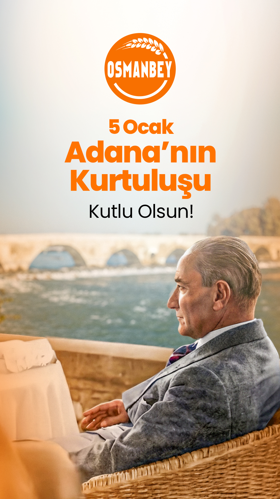 osmanbey_story_5ocak_2026