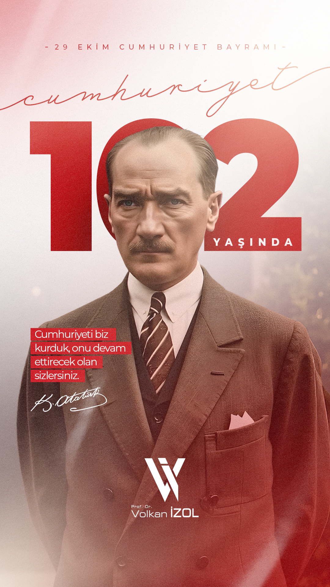 volkanizol_story_29ekim2025